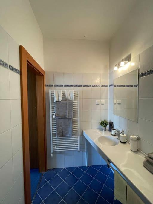 Appartamento Obchodna Bratislava